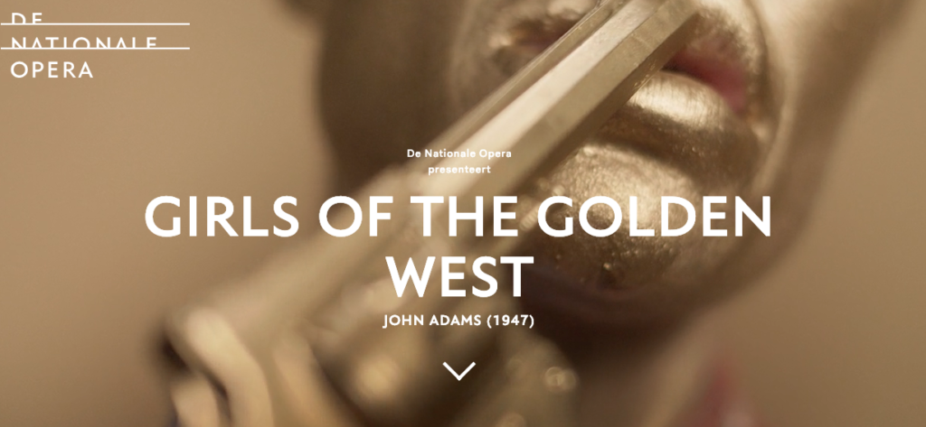reviews of girls of the golden west reviews of girls of the golden west